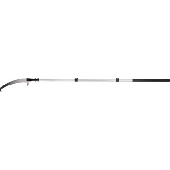 Strend Pro saag, Alu, pulgal, teleskoopvarras 2,7 m Strend Pro saag, Alu, pulgal, teleskoopvarras 2,7 m