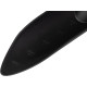 Strend Pro labidas, aiandus, plastik, 30.5x5 cm Strend Pro labidas, aiandus, plastik, 30.5x5 cm