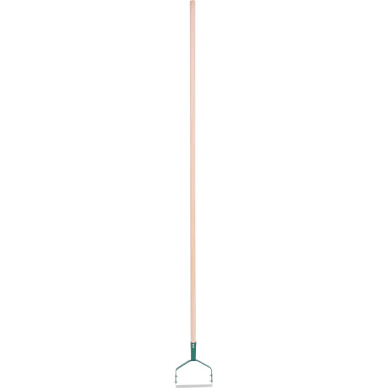 Strend Pro kultivaator, aiandus, käepide 150 cm Strend Pro kultivaator, aiandus, käepide 150 cm