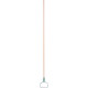 Strend Pro kultivaator, aiandus, käepide 150 cm Strend Pro kultivaator, aiandus, käepide 150 cm