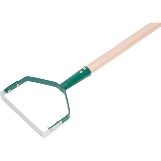Strend Pro kultivaator, aiandus, käepide 150 cm Strend Pro kultivaator, aiandus, käepide 150 cm