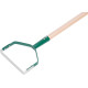 Strend Pro kultivaator, aiandus, käepide 150 cm Strend Pro kultivaator, aiandus, käepide 150 cm