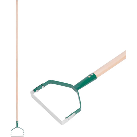 Strend Pro kultivaator, aiandus, käepide 150 cm Strend Pro kultivaator, aiandus, käepide 150 cm