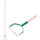 Strend Pro kultivaator, aiandus, käepide 150 cm Strend Pro kultivaator, aiandus, käepide 150 cm
