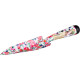 Strend Pro shovel, gardening, flower print, 30x6 cm, Ladies line Strend Pro shovel, gardening, flower print, 30x6 cm, Ladies line