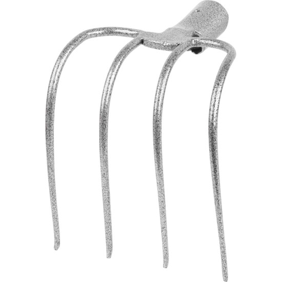 Farmers fork 4 teeth (KOMAXIT)