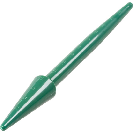 Strend Pro komplekt, istutamiseks, aiatöödeks, 3 tk Strend Pro komplekt, istutamiseks, aiatöödeks, 3 tk
