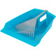 Kühvel Strend Pro, rehaga, 57x41 cm Kühvel Strend Pro, rehaga, 57x41 cm