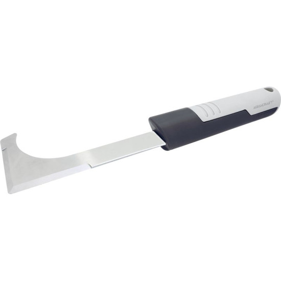 AQUACRAFT® 380990 weed knife
