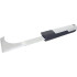 AQUACRAFT® 380990 weed knife
