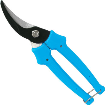 AQUACRAFT® 330411 садовый секатор AQUACRAFT® 330411 садовый секатор
