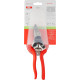 Käärid AQUACRAFT® 330520, aed, oks, sepistatud Käärid AQUACRAFT® 330520, aed, oks, sepistatud