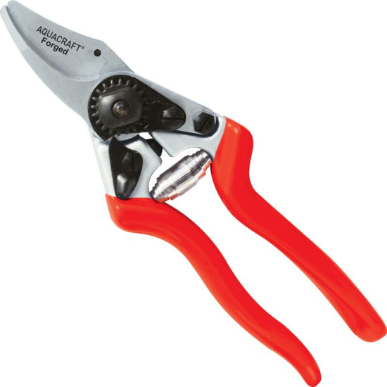 Käärid AQUACRAFT® 330520, aed, oks, sepistatud Käärid AQUACRAFT® 330520, aed, oks, sepistatud
