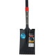 Spade Strend Pro Premium RedShark, sirge, klaaskiust käepidemega D 1150 mm, garantii 10 aastat. Spade Strend Pro Premium RedShark, sirge, klaaskiust käepidemega D 1150 mm, garantii 10 aastat.