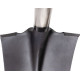 Spade Strend Pro Premium RedShark, sirge, klaaskiust käepidemega D 1150 mm, garantii 10 aastat. Spade Strend Pro Premium RedShark, sirge, klaaskiust käepidemega D 1150 mm, garantii 10 aastat.