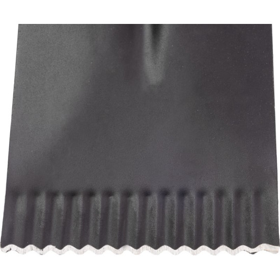Spade Strend Pro Premium RedShark, sirge, klaaskiust käepidemega D 1150 mm, garantii 10 aastat. Spade Strend Pro Premium RedShark, sirge, klaaskiust käepidemega D 1150 mm, garantii 10 aastat.