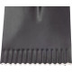 Spade Strend Pro Premium RedShark, sirge, klaaskiust käepidemega D 1150 mm, garantii 10 aastat. Spade Strend Pro Premium RedShark, sirge, klaaskiust käepidemega D 1150 mm, garantii 10 aastat.