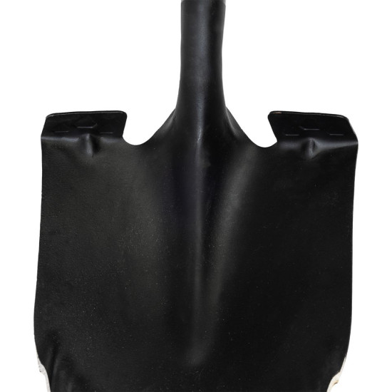 Spade Strend Pro Premium RedShark, terav, puidust käepidemega D 1150 mm, garantii 10 aastat. Spade Strend Pro Premium RedShark, terav, puidust käepidemega D 1150 mm, garantii 10 aastat.