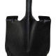Spade Strend Pro Premium RedShark, terav, puidust käepidemega D 1150 mm, garantii 10 aastat. Spade Strend Pro Premium RedShark, terav, puidust käepidemega D 1150 mm, garantii 10 aastat.