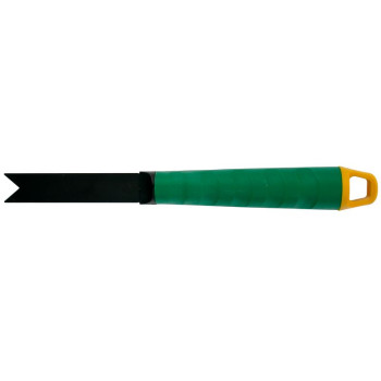 Nuga Strend Pro Herrison K815L1, umbrohu jaoks Nuga Strend Pro Herrison K815L1, umbrohu jaoks