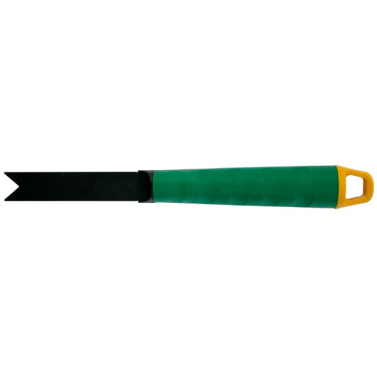 Nuga Strend Pro Herrison K815L1, umbrohu jaoks