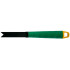 Nuga Strend Pro Herrison K815L1, umbrohu jaoks