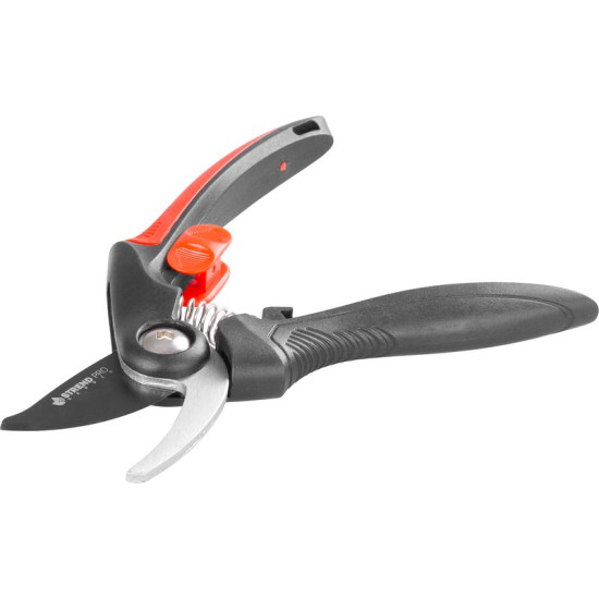 Käärid Strend Pro PS891, 208 mm, aed Käärid Strend Pro PS891, 208 mm, aed