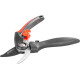 Käärid Strend Pro PS891, 208 mm, aed Käärid Strend Pro PS891, 208 mm, aed