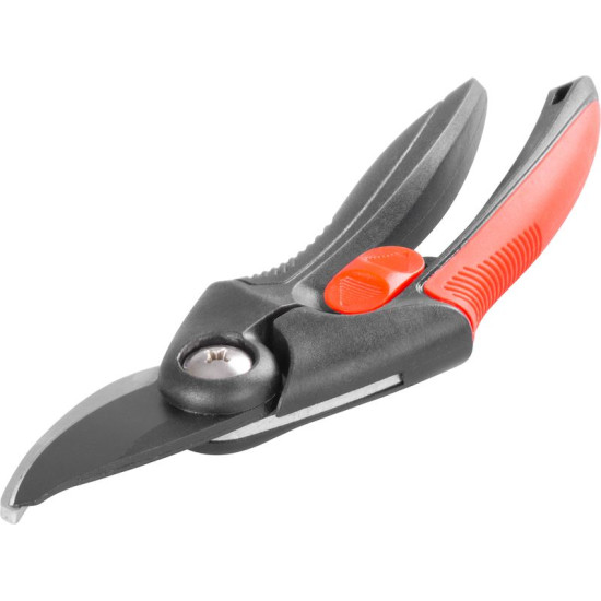 Käärid Strend Pro PS891, 208 mm, aed Käärid Strend Pro PS891, 208 mm, aed