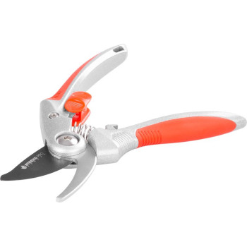 Ножницы Strend Pro PS894, 205 мм, алюминий, садовые Ножницы Strend Pro PS894, 205 мм, алюминий, садовые