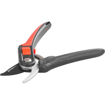 Ножницы Strend Pro PS811, мягкая ручка, 220 мм, садовые Ножницы Strend Pro PS811, мягкая ручка, 220 мм, садовые