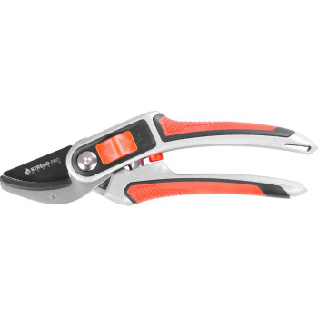 Ножницы Strend Pro PS814, Мягкие, 215 мм, алюминий, садовые