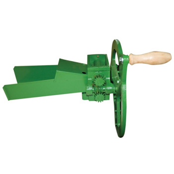 Grass/nettle cutter RP 03, manual Grass/nettle cutter RP 03, manual