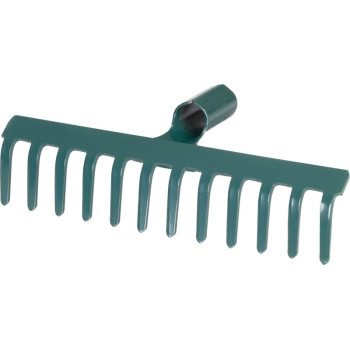 Aiareha R107SK 12 hammast