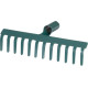 Aiareha R107SK 12 hammast
