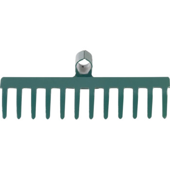 Aiareha R107SK 12 hammast