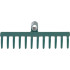 Aiareha R107SK 12 hammast