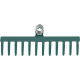 Aiareha R107SK 12 hammast