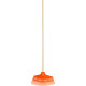 Rakes R132, 42, with handle 1.5 m Rakes R132, 42, with handle 1.5 m