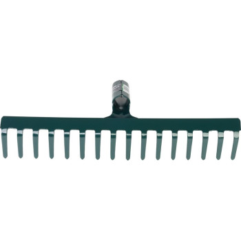 Aiareha R107SK 16 hammast