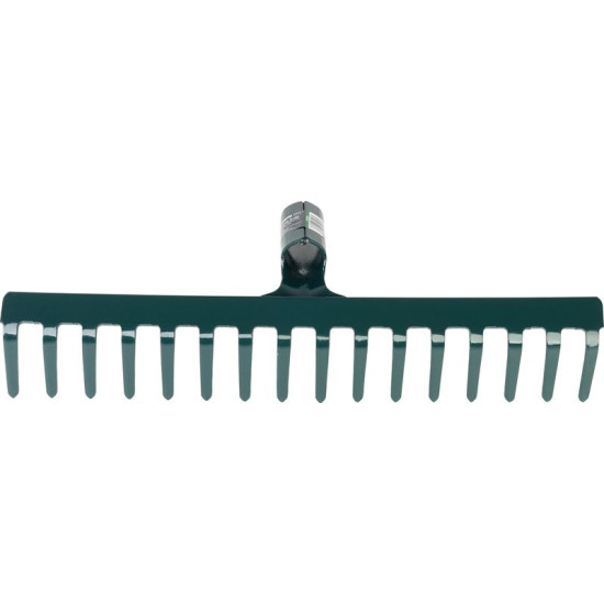 Aiareha R107SK 16 hammast Aiareha R107SK 16 hammast