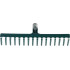 Aiareha R107SK 16 hammast