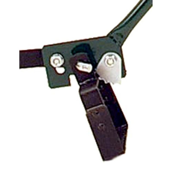 Adrajagude komplekt (140mm, 200mm, 320mm) Adrajagude komplekt (140mm, 200mm, 320mm)