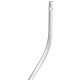 Varras GS1 1500/6 mm, spiraal, Zn traat, tugitaimed ja tomatid Varras GS1 1500/6 mm, spiraal, Zn traat, tugitaimed ja tomatid