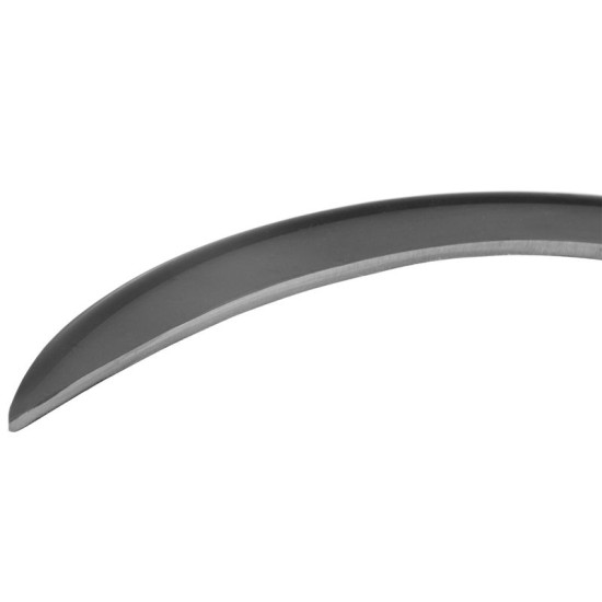 Sickle Strend Pro Premium, 180 mm, with handle