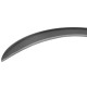 Sickle Strend Pro Premium, 180 mm, with handle