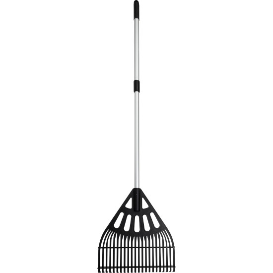 Грабли Strend Pro DLR-810