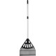 Грабли Strend Pro DLR-810