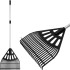 Грабли Strend Pro DLR-810