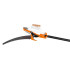Telescopic tree pruner 2400mm Strend Pro